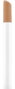 Catrice Soft Glam Filter Base Líquida 030-medium